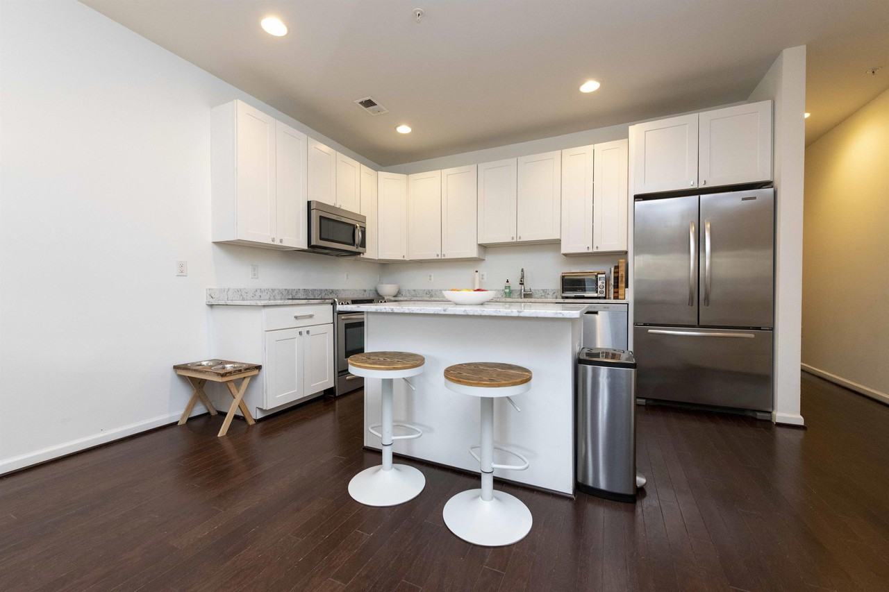 3415 Sherman Ave Nw #1 - Photo 4 of 24