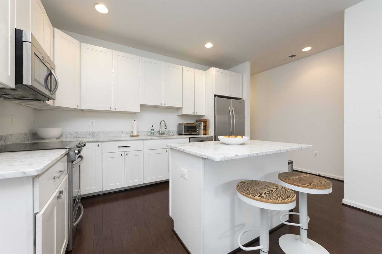 3415 Sherman Ave Nw #1 - Photo 5 of 24