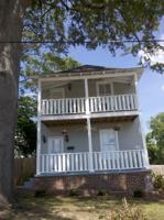 featured image of 1320 Barnwell St #1