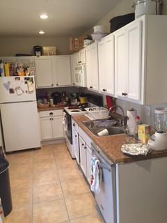 1320 Barnwell St #1 - Photo 4 of 10