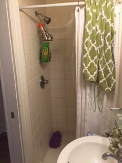 1320 Barnwell St #1 - Photo 6 of 10