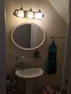 1320 Barnwell St #1 - Photo 7 of 10