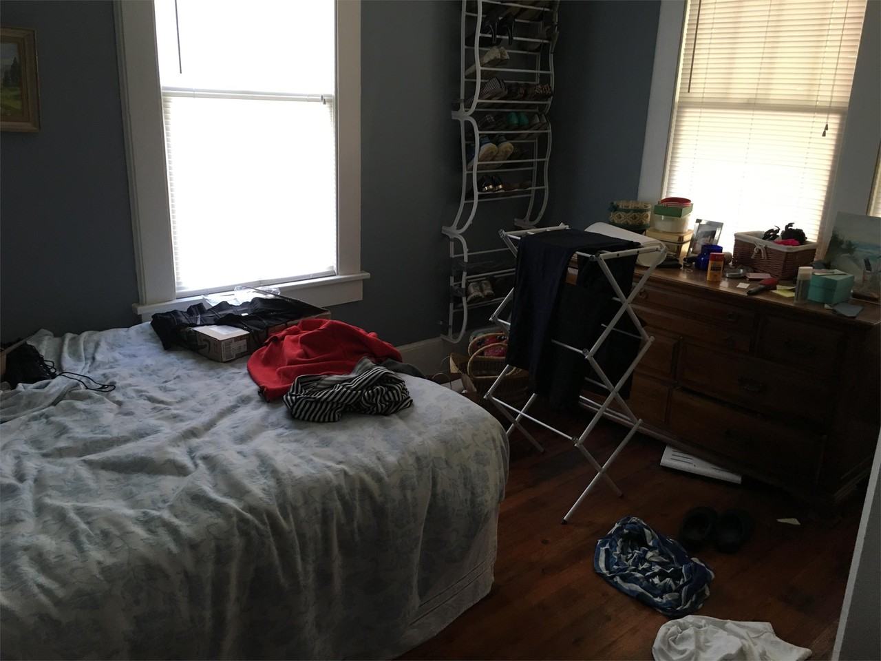 2411 Preston St #1 - Photo 2 of 30