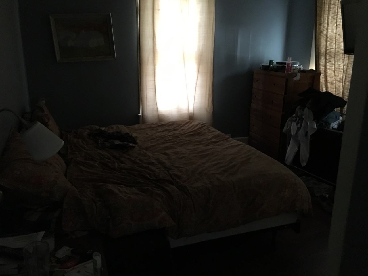 2411 Preston St #1 - Photo 4 of 30