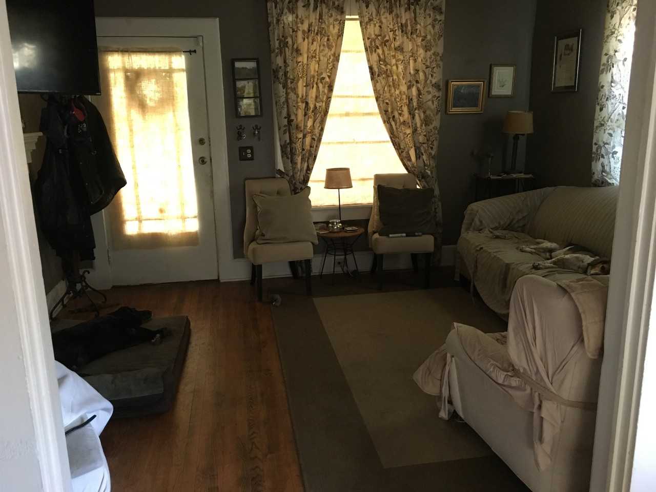 2411 Preston St #1 - Photo 5 of 30