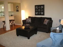 featured image of 5205 Loft Drive #1