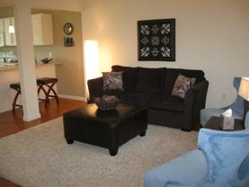 5205 Loft Drive #1 - Photo 1 of 1