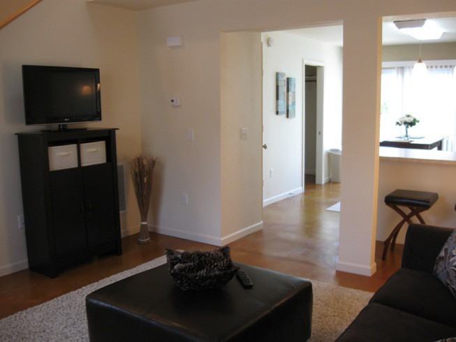 5205 Loft Dr #1 - Photo 2 of 17