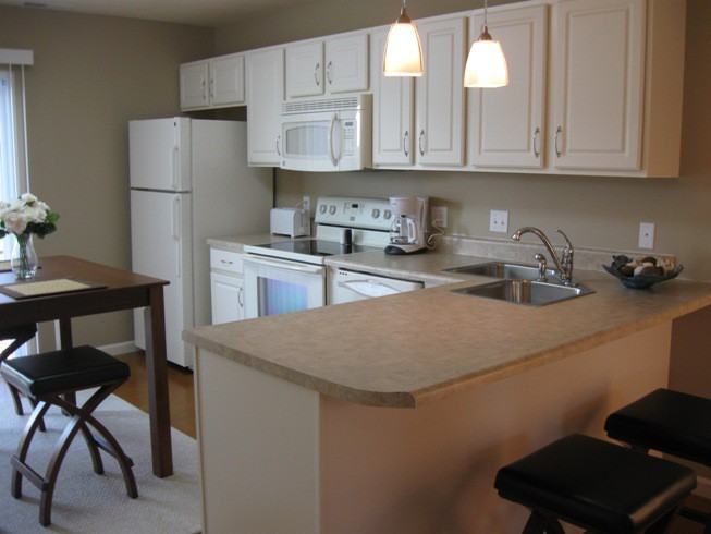 5205 Loft Dr #1 - Photo 4 of 17