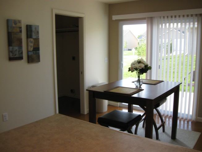 5205 Loft Dr #1 - Photo 5 of 17