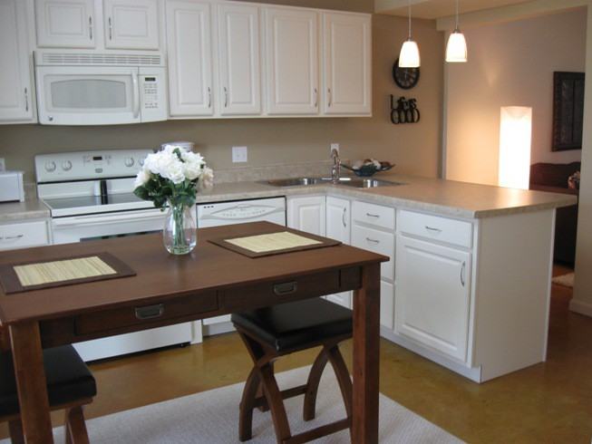 5205 Loft Dr #1 - Photo 6 of 17