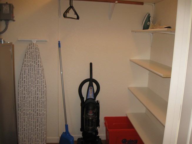 5205 Loft Dr #1 - Photo 7 of 17