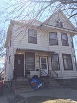 314 East Mullan Avenue #1-2 - Photo 1 of 1