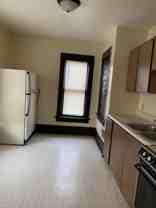 314 1/2 E Mullan Ave #1-2 - Photo 1 of 1