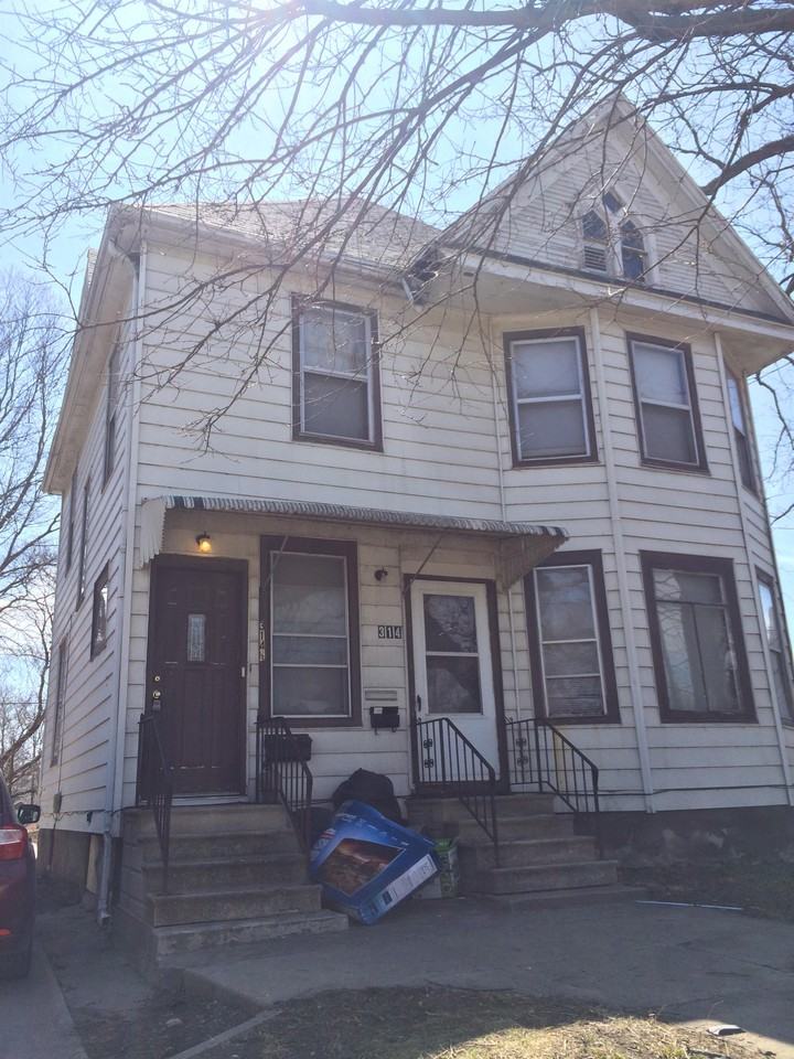 314 East Mullan Avenue #1-2 - Photo 7 of 7