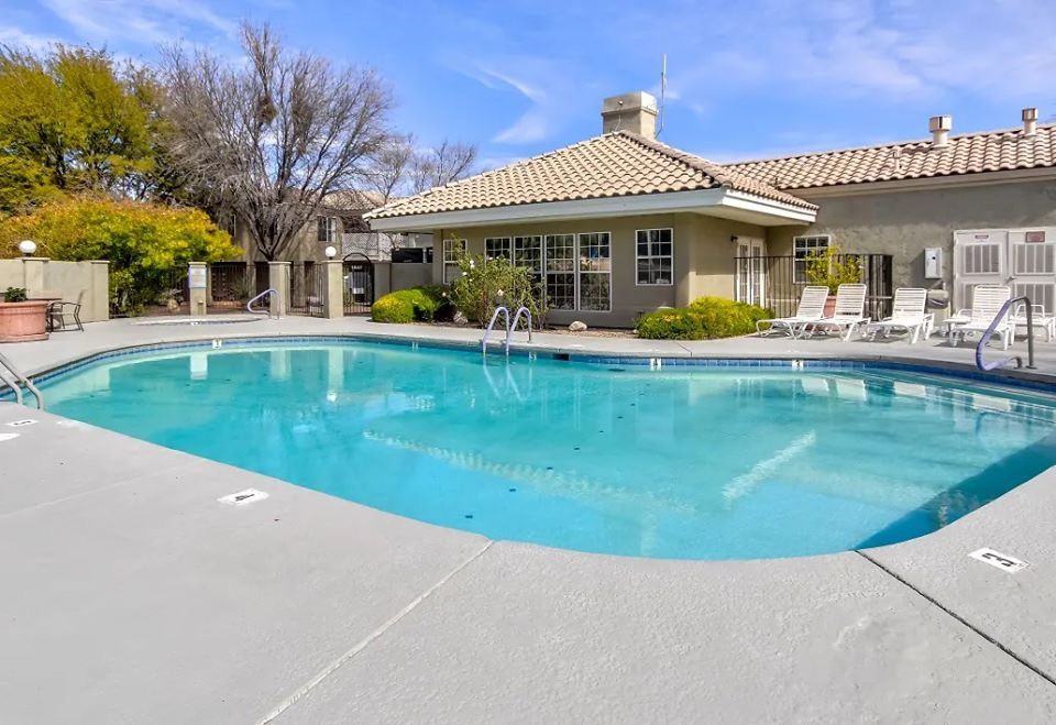 9777 N. Thornydale Road9203 #9203 - Photo 4 of 18