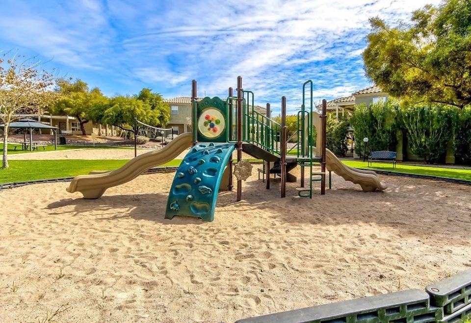 9777 N. Thornydale Road9203 #9203 - Photo 6 of 18