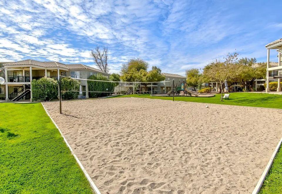 9777 N. Thornydale Road9203 #9203 - Photo 7 of 18