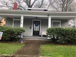 featured image of 319 Park Ave #1