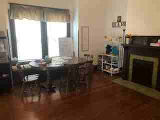 319 Park Ave #1 - Photo 4 of 28