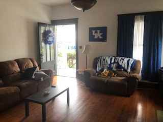 319 Park Ave #1 - Photo 5 of 28