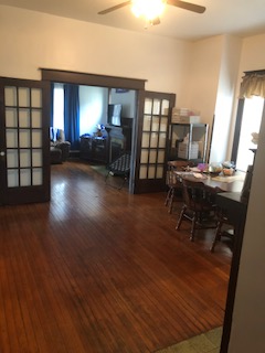 319 Park Ave #1 - Photo 6 of 28