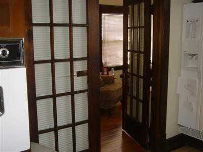 319 Park Ave #1 - Photo 7 of 28