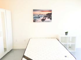 1518 Federal Ave - Photo 1 of 1