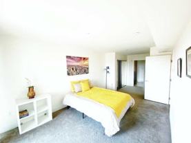 1518 Federal Ave - Photo 1 of 1