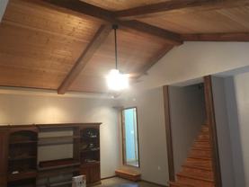 1202 North College Avenue #1 - Photo 1 of 1