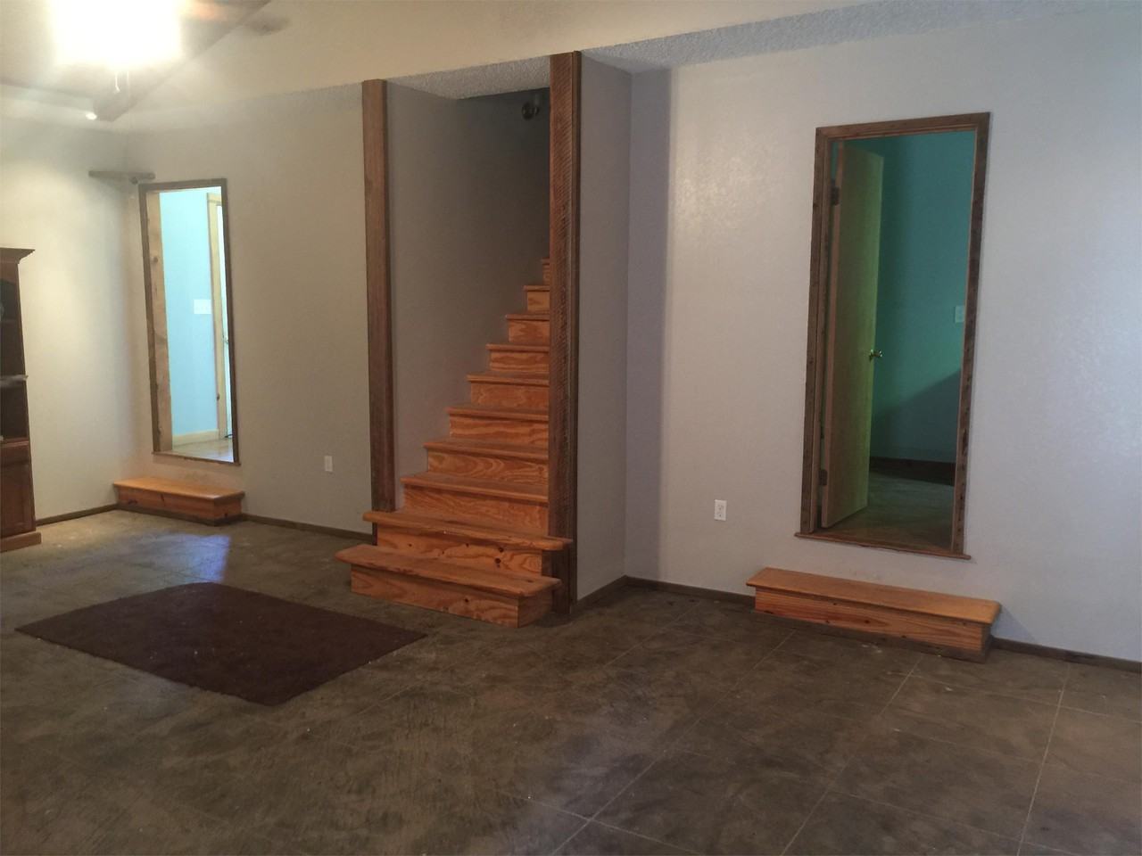 1202 North College Avenue #1 - Photo 2 of 11