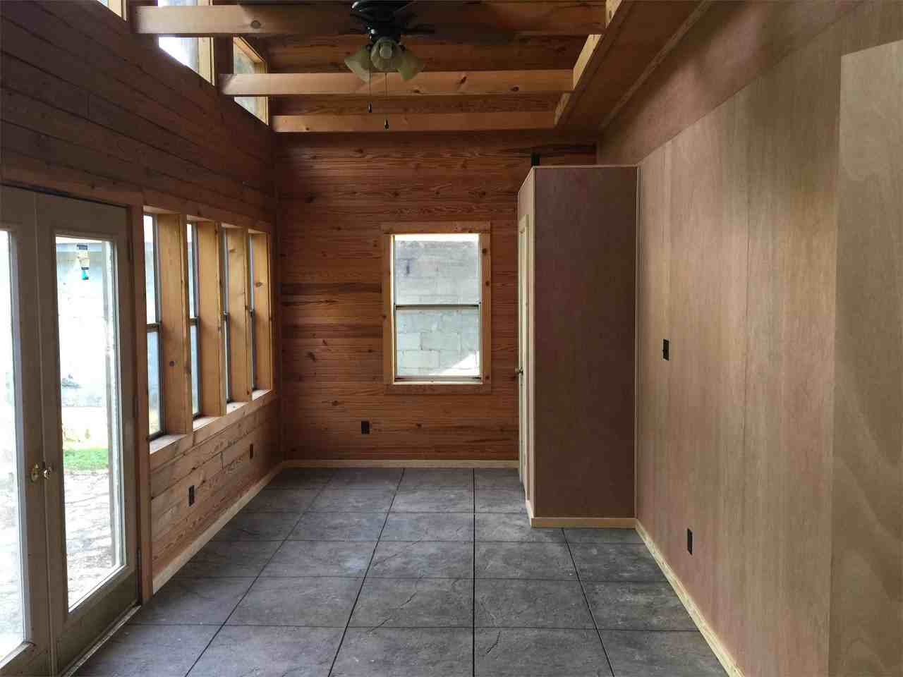 1202 North College Avenue #1 - Photo 3 of 11