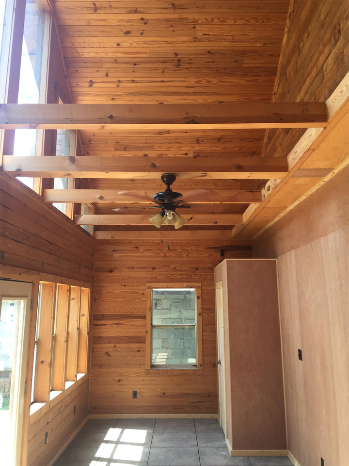 1202 North College Avenue #1 - Photo 4 of 11