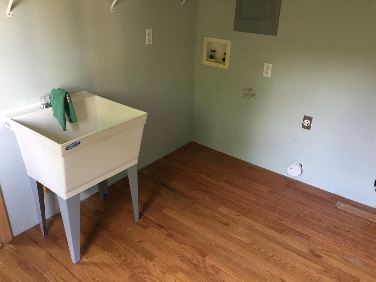 1202 North College Avenue #1 - Photo 5 of 11