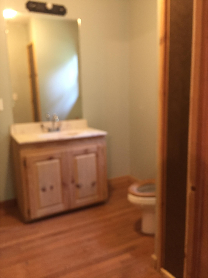 1202 North College Avenue #1 - Photo 6 of 11