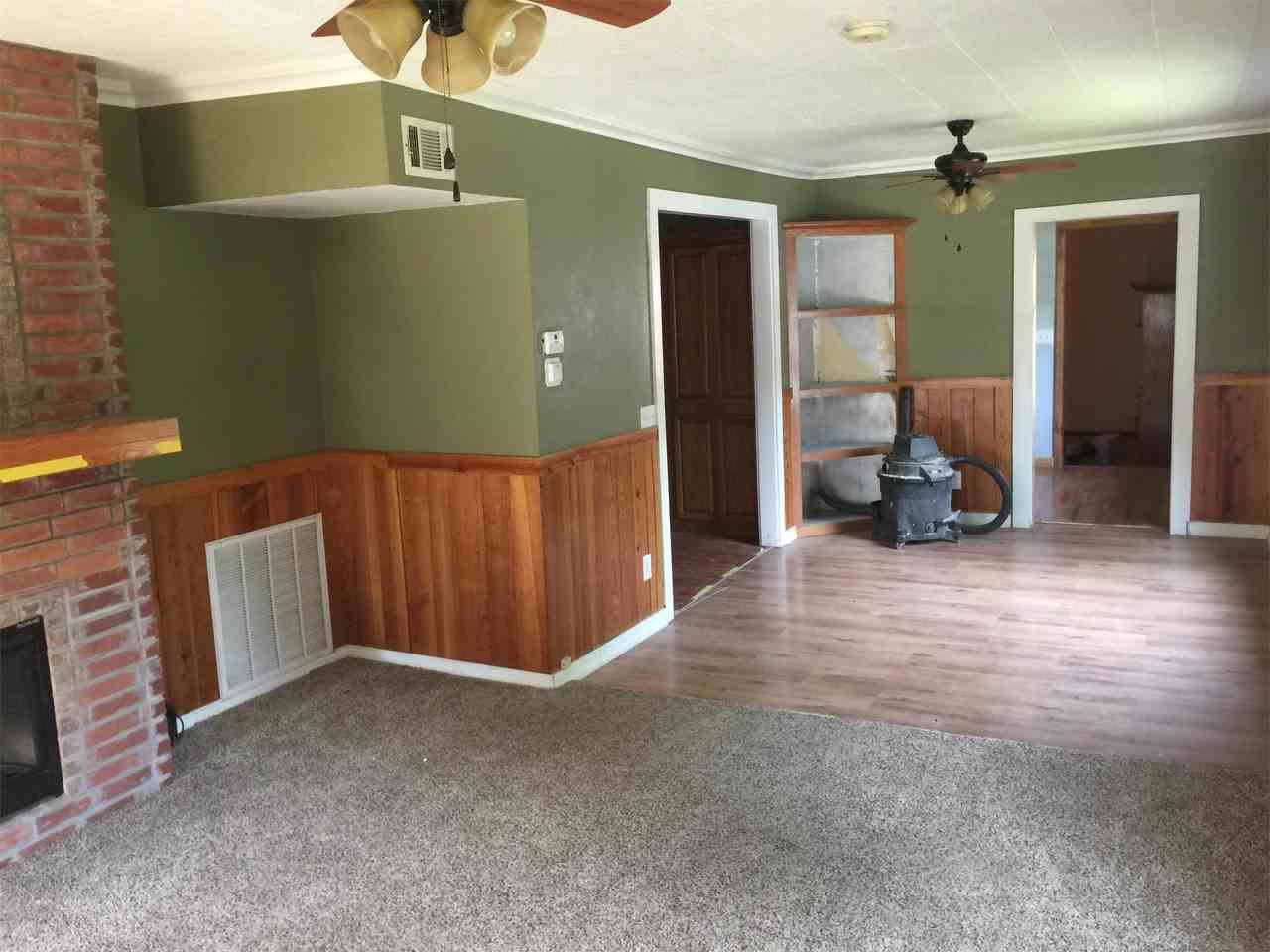 1202 North College Avenue #1 - Photo 7 of 11