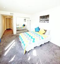 1518 1518 Federal Ave PHU - Grand - Photo 1 of 1