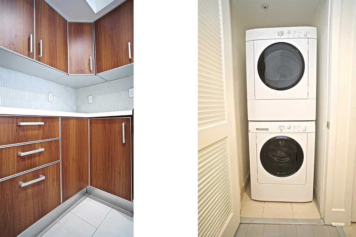 1518 1518 Federal Ave PHU - Grand - Photo 6 of 11