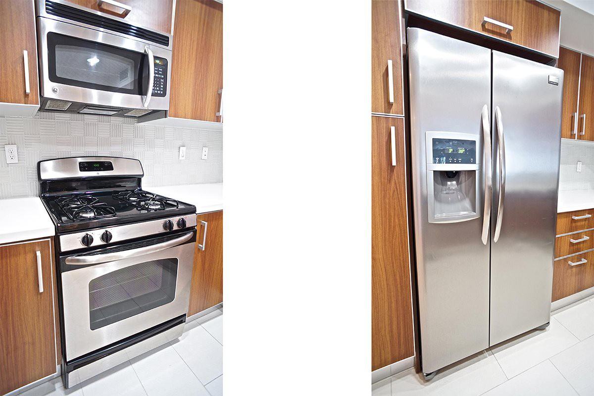 1518 1518 Federal Ave PHU- Smart - Photo 4 of 16