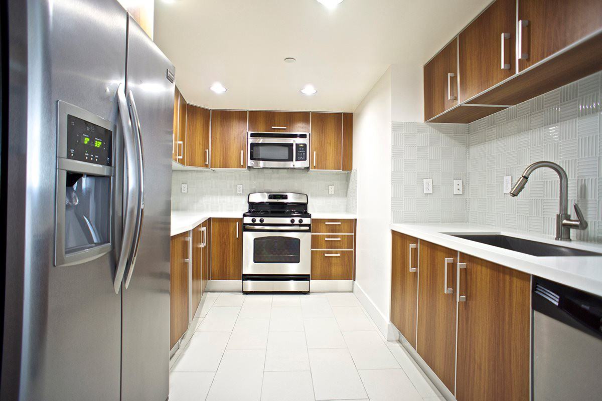 1518 1518 Federal Ave PHU- Smart - Photo 5 of 16