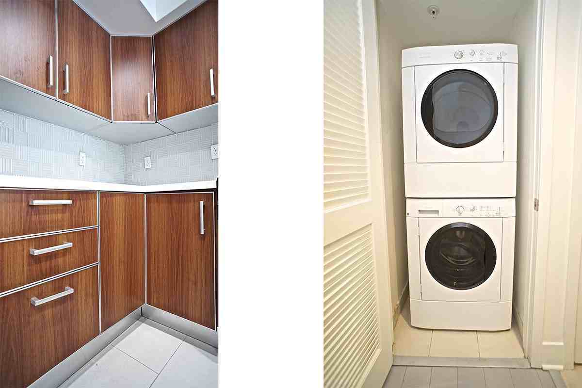 1518 1518 Federal Ave PHU- Smart - Photo 7 of 16