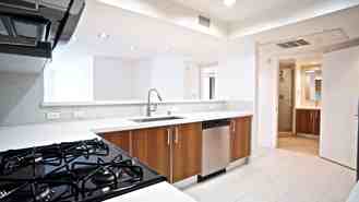 1518 Federal Ave - Photo 1 of 1