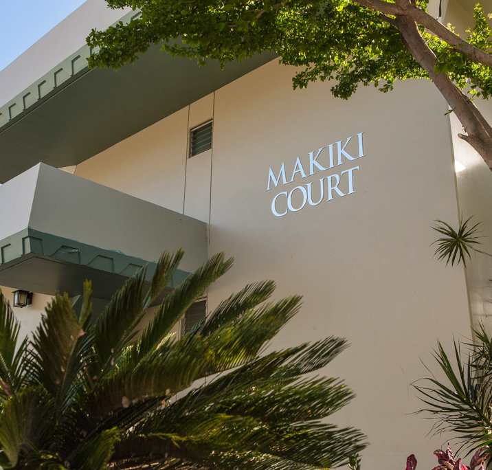 1303 Dominis St #07PKG9 - Photo 6 of 10