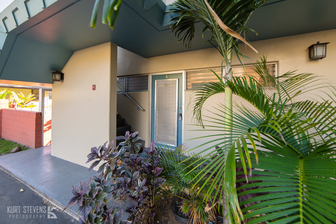 1303 Dominis St #07PKG9 - Photo 7 of 10