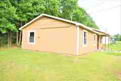 2114 Railroad St #1 - Photo 1 of 1