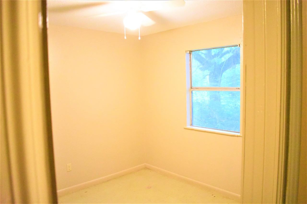 2005 Railroad St #1 - Photo 2 of 11