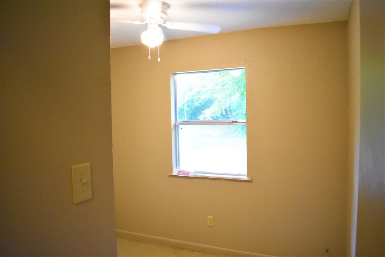 2005 Railroad St #1 - Photo 4 of 11