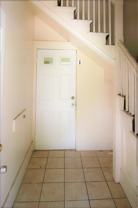 855 Alexander St Se #1 - Photo 1 of 1