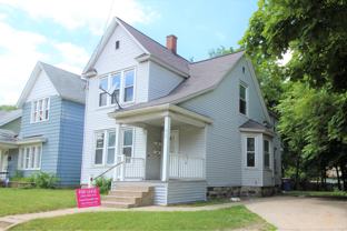 855 Alexander St Se #2 - Photo 1 of 1