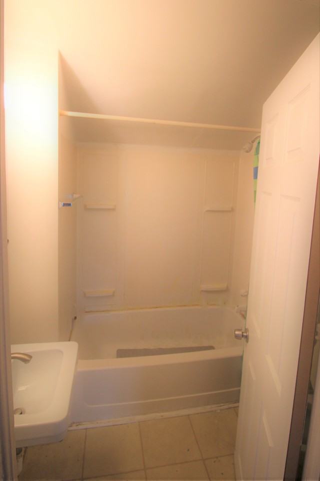 855 Alexander St Se #2 - Photo 5 of 7